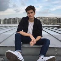 Krishmontgomery