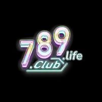 tai789clublife