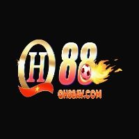 qh88avcomm