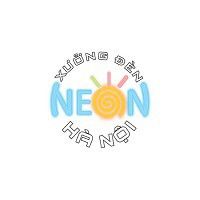 xuongdenneonhanoi