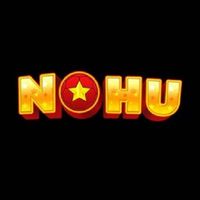 nohu68comco
