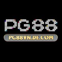 p88vndecom1