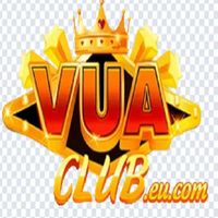 vuaclubeucom