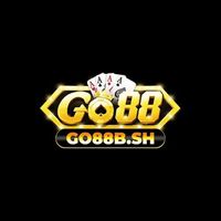 go88sh1