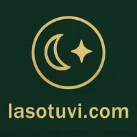 lasotuvicom
