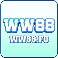 WW88fo