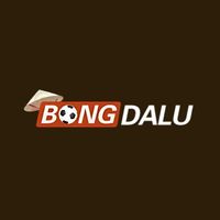 bongdalu88mx