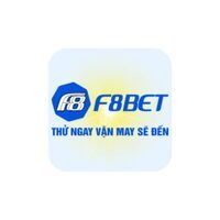 f8betim