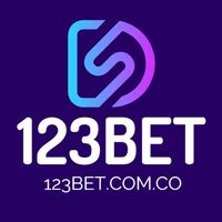 123betcomco
