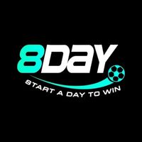 8daypink