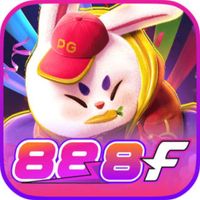 888fuk 0