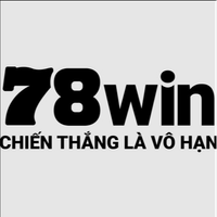 78winmelbourne