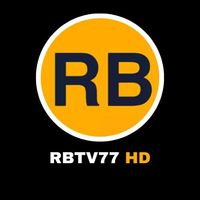 rbtv77hd