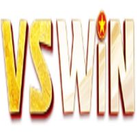 vswinuscom