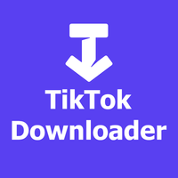 ssstiktokteam