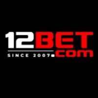 12betvnuk