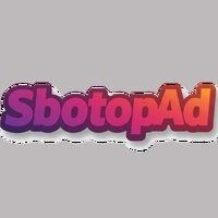 spotbetad