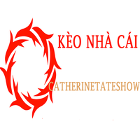keonhacaicatherin