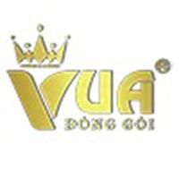 vuadonggoi