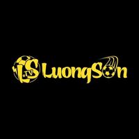 luongsontv57com