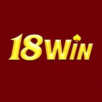 18winuscom
