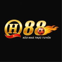 qh88property