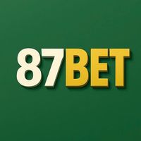 87betcomco