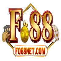 fo88netcom