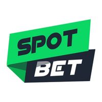 spotbetblog1