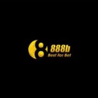 888bfail