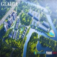 gladiakhangdie