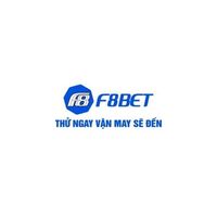 f8betsuccessillustrated