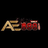 ae888jee