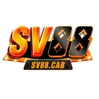 sv88viukcom1