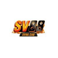 sv88viukcom