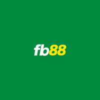 fbo881