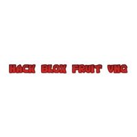 hackbloxfruitvng