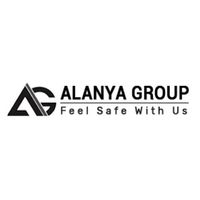 alanyacitytour5