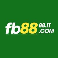 Fb8888itcom