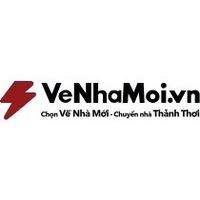 chuyenvanphongvenhamoi