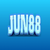 jun88commx1