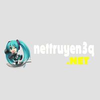 nettruyenwiki
