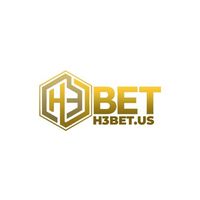 h3betus