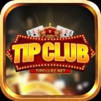 tipcluznet