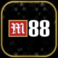 m88usorg