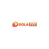 dola777pro