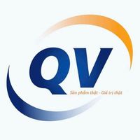 QuatangQuangVu