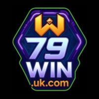 79winukcom1