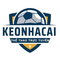 keonhacaitravel 0