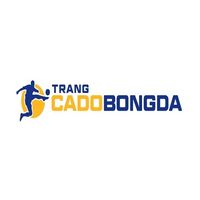 trangcadobongdapink